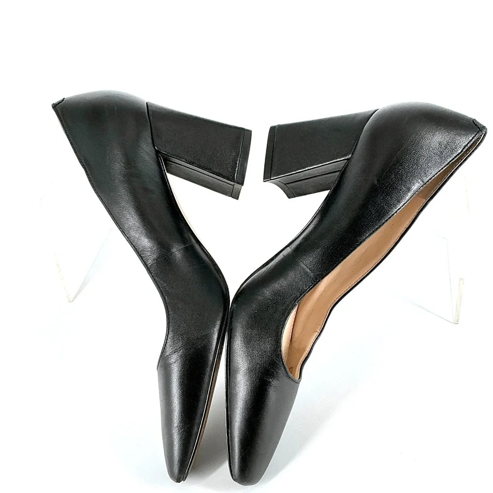 Marc Fisher retail $169